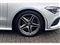 Mercedes-Benz CLA Class Image 4