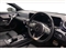 Mercedes-Benz CLA Class Image 5