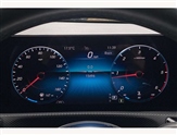 Mercedes-Benz CLA Class Image 6