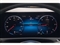 Mercedes-Benz CLA Class Image 6