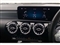 Mercedes-Benz CLA Class Image 8