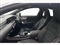 Mercedes-Benz CLA Class Image 9