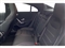 Mercedes-Benz CLA Class Image 10