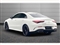 Mercedes-Benz CLA Class Image 2