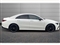 Mercedes-Benz CLA Class Image 3