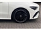 Mercedes-Benz CLA Class Image 4