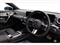 Mercedes-Benz CLA Class Image 5