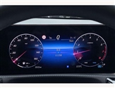 Mercedes-Benz CLA Class Image 6