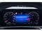 Mercedes-Benz CLA Class Image 6