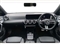 Mercedes-Benz CLA Class Image 7