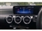 Mercedes-Benz CLA Class Image 8