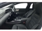 Mercedes-Benz CLA Class Image 9