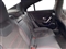 Mercedes-Benz CLA Class Image 10