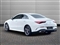 Mercedes-Benz CLA Class Image 2
