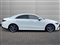 Mercedes-Benz CLA Class Image 3