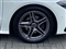 Mercedes-Benz CLA Class Image 4