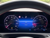 Mercedes-Benz CLA Class Image 6