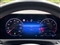 Mercedes-Benz CLA Class Image 6