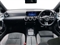 Mercedes-Benz CLA Class Image 7