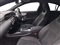 Mercedes-Benz CLA Class Image 9