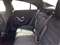 Mercedes-Benz CLA Class Image 10
