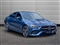 Mercedes-Benz CLA Class Image 1