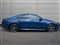 Mercedes-Benz CLA Class Image 3