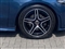 Mercedes-Benz CLA Class Image 4