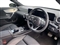 Mercedes-Benz CLA Class Image 5