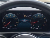 Mercedes-Benz CLA Class Image 6
