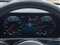 Mercedes-Benz CLA Class Image 6