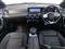 Mercedes-Benz CLA Class Image 7