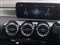 Mercedes-Benz CLA Class Image 8