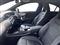 Mercedes-Benz CLA Class Image 9