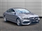 Mercedes-Benz CLA Class Image 1