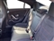 Mercedes-Benz CLA Class Image 10