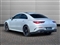 Mercedes-Benz CLA Class Image 2