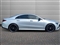 Mercedes-Benz CLA Class Image 3