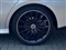 Mercedes-Benz CLA Class Image 4