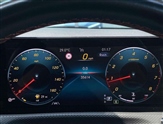 Mercedes-Benz CLA Class Image 6