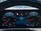 Mercedes-Benz CLA Class Image 6