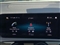 Mercedes-Benz CLA Class Image 8