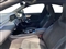 Mercedes-Benz CLA Class Image 9