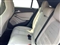 Mercedes-Benz CLA Class Image 10