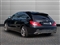 Mercedes-Benz CLA Class Image 2