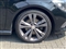 Mercedes-Benz CLA Class Image 4