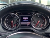 Mercedes-Benz CLA Class Image 6