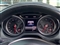 Mercedes-Benz CLA Class Image 6