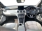 Mercedes-Benz CLA Class Image 7