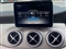 Mercedes-Benz CLA Class Image 8